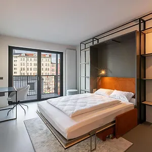 Yuma Berliner Strasse Lipsia