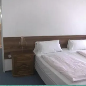 central-studio-apartments.nuremberg-hotels.org/