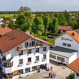 weissbrau-deisenhofen-gmbh-cokg.com-bavaria.com/