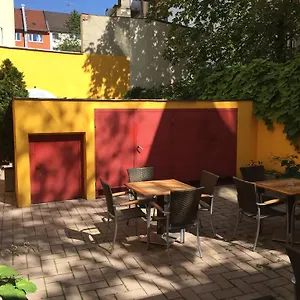 hotel-antares.com-bavaria.com/
