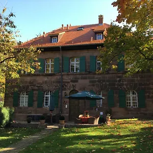 forsthaus-zu-lichtenhof.nuremberg-hotels.org/